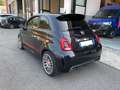 Abarth 595 595 1.4 16v t-jet turismo 160cv MTA Record Monza Zwart - thumbnail 3