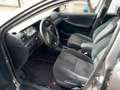 Toyota Corolla 1.8 Sol Klima Limousine PDC Grijs - thumbnail 7