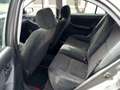 Toyota Corolla 1.8 Sol Klima Limousine PDC Grau - thumbnail 8