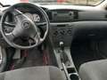 Toyota Corolla 1.8 Sol Klima Limousine PDC Grijs - thumbnail 9