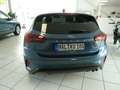 Ford Focus ST-Line X Blau - thumbnail 4
