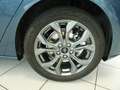 Ford Focus ST-Line X Blau - thumbnail 5