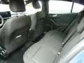 Ford Focus ST-Line X Blau - thumbnail 7