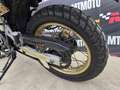 Yamaha TDR 250 CV 50  Finanziabile Gelb - thumbnail 11