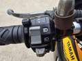 Yamaha TDR 250 CV 50  Finanziabile Gelb - thumbnail 7