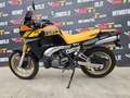 Yamaha TDR 250 CV 50  Finanziabile Gelb - thumbnail 2