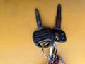 Yamaha TDR 250 CV 50  Finanziabile Gelb - thumbnail 9