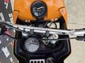 Yamaha TDR 250 CV 50  Finanziabile Gelb - thumbnail 8