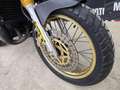 Yamaha TDR 250 CV 50  Finanziabile Gelb - thumbnail 3