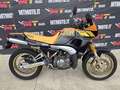 Yamaha TDR 250 CV 50  Finanziabile Gelb - thumbnail 1