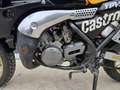 Yamaha TDR 250 CV 50  Finanziabile Gelb - thumbnail 4
