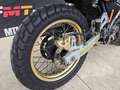Yamaha TDR 250 CV 50  Finanziabile Gelb - thumbnail 6