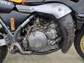 Yamaha TDR 250 CV 50  Finanziabile Gelb - thumbnail 5