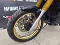 Yamaha TDR 250 CV 50  Finanziabile Gelb - thumbnail 10