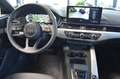 Audi A5 Sportback 40TDI S-tronic MATRIX~Laser~Virtual Blue - thumbnail 10