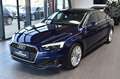 Audi A5 Sportback 40TDI S-tronic MATRIX~Laser~Virtual Blue - thumbnail 4