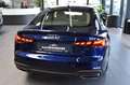 Audi A5 Sportback 40TDI S-tronic MATRIX~Laser~Virtual Blue - thumbnail 6