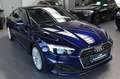 Audi A5 Sportback 40TDI S-tronic MATRIX~Laser~Virtual Blue - thumbnail 5