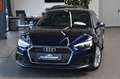 Audi A5 Sportback 40TDI S-tronic MATRIX~Laser~Virtual Blue - thumbnail 1