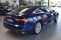 Audi A5 Sportback 40TDI S-tronic MATRIX~Laser~Virtual Blue - thumbnail 2