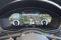 Audi A5 Sportback 40TDI S-tronic MATRIX~Laser~Virtual Blue - thumbnail 15