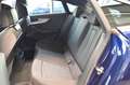 Audi A5 Sportback 40TDI S-tronic MATRIX~Laser~Virtual Blue - thumbnail 11