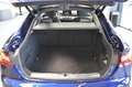 Audi A5 Sportback 40TDI S-tronic MATRIX~Laser~Virtual Blue - thumbnail 12