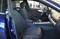 Audi A5 Sportback 40TDI S-tronic MATRIX~Laser~Virtual Blue - thumbnail 9