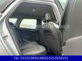 Opel Astra J Sports Tourer 1,4 Turbo,NAVI,8 FACH BER. Silber - thumbnail 20