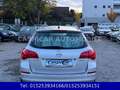 Opel Astra J Sports Tourer 1,4 Turbo,NAVI,8 FACH BER. Silber - thumbnail 10