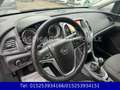 Opel Astra J Sports Tourer 1,4 Turbo,NAVI,8 FACH BER. Silber - thumbnail 14