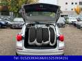 Opel Astra J Sports Tourer 1,4 Turbo,NAVI,8 FACH BER. Silber - thumbnail 7
