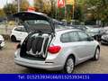 Opel Astra J Sports Tourer 1,4 Turbo,NAVI,8 FACH BER. Silber - thumbnail 6