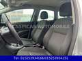 Opel Astra J Sports Tourer 1,4 Turbo,NAVI,8 FACH BER. Silber - thumbnail 16