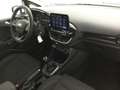 Ford Fiesta Titanium Weiß - thumbnail 3