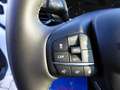 Ford Fiesta Titanium Weiß - thumbnail 18