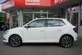 Skoda Fabia 1.0 TSI Drive Best of LED Navi ACC DAB PDC Wit - thumbnail 5