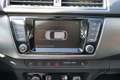Skoda Fabia 1.0 TSI Drive Best of LED Navi ACC DAB PDC Wit - thumbnail 11
