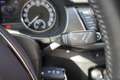 Skoda Fabia 1.0 TSI Drive Best of LED Navi ACC DAB PDC Wit - thumbnail 26