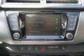 Skoda Fabia 1.0 TSI Drive Best of LED Navi ACC DAB PDC Wit - thumbnail 14