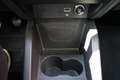 Skoda Fabia 1.0 TSI Drive Best of LED Navi ACC DAB PDC Wit - thumbnail 17