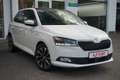 Skoda Fabia 1.0 TSI Drive Best of LED Navi ACC DAB PDC Wit - thumbnail 4