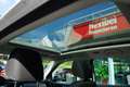 Skoda Fabia 1.0 TSI Drive Best of LED Navi ACC DAB PDC Wit - thumbnail 21
