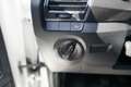 Skoda Fabia 1.0 TSI Drive Best of LED Navi ACC DAB PDC Wit - thumbnail 28