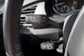 Skoda Fabia 1.0 TSI Drive Best of LED Navi ACC DAB PDC Wit - thumbnail 25