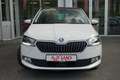 Skoda Fabia 1.0 TSI Drive Best of LED Navi ACC DAB PDC Wit - thumbnail 3