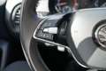 Skoda Fabia 1.0 TSI Drive Best of LED Navi ACC DAB PDC Wit - thumbnail 23