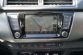 Skoda Fabia 1.0 TSI Drive Best of LED Navi ACC DAB PDC Wit - thumbnail 12