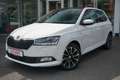 Skoda Fabia 1.0 TSI Drive Best of LED Navi ACC DAB PDC Wit - thumbnail 2