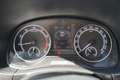 Skoda Fabia 1.0 TSI Drive Best of LED Navi ACC DAB PDC Wit - thumbnail 27